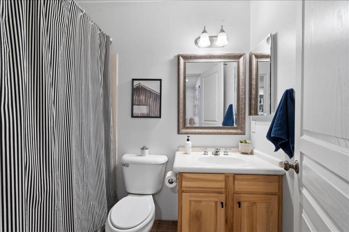 5 Bedroom 4 Bath Boutique Home Premium Location + Heated Pool Option Glendale Buitenkant foto