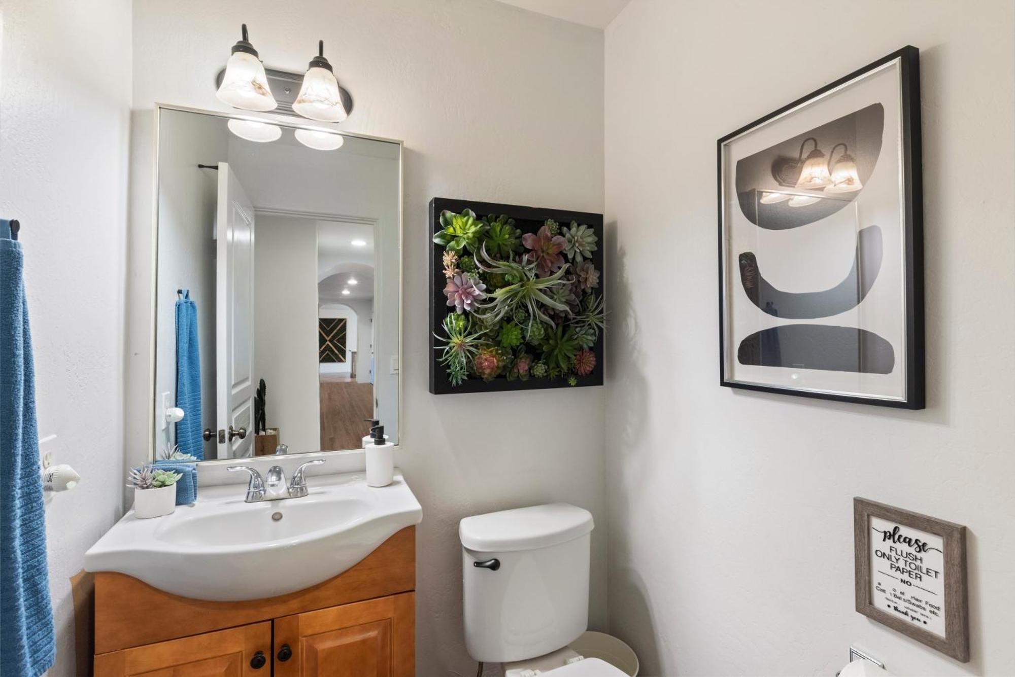 5 Bedroom 4 Bath Boutique Home Premium Location + Heated Pool Option Glendale Buitenkant foto